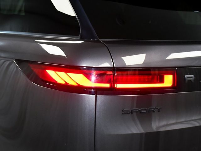 2023 Land Rover Range Rover Sport SE Dynamic - 22936868 - 86