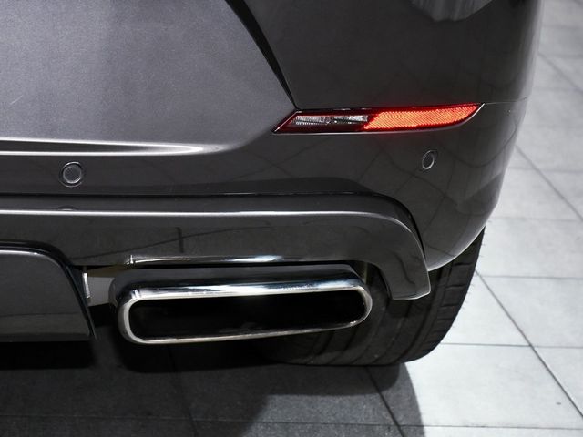 2023 Land Rover Range Rover Sport SE Dynamic - 22936868 - 88