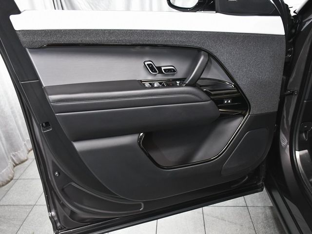 2023 Land Rover Range Rover Sport SE Dynamic - 22936868 - 8