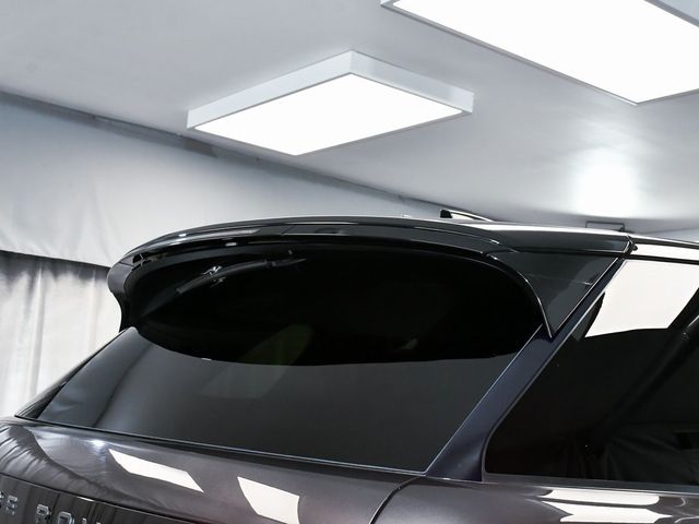 2023 Land Rover Range Rover Sport SE Dynamic - 22936868 - 90