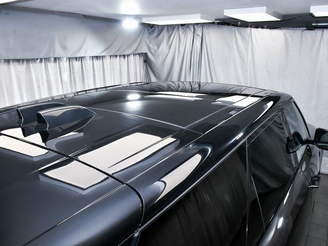 2023 Land Rover Range Rover Sport SE Dynamic - 22936868 - 91