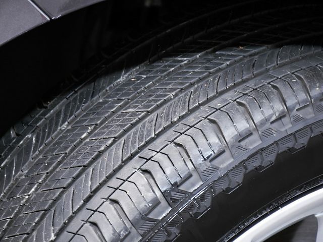 2023 Land Rover Range Rover Sport SE Dynamic - 22936868 - 92