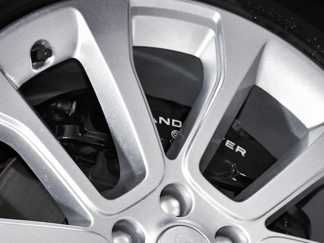 2023 Land Rover Range Rover Sport SE Dynamic - 22936868 - 93