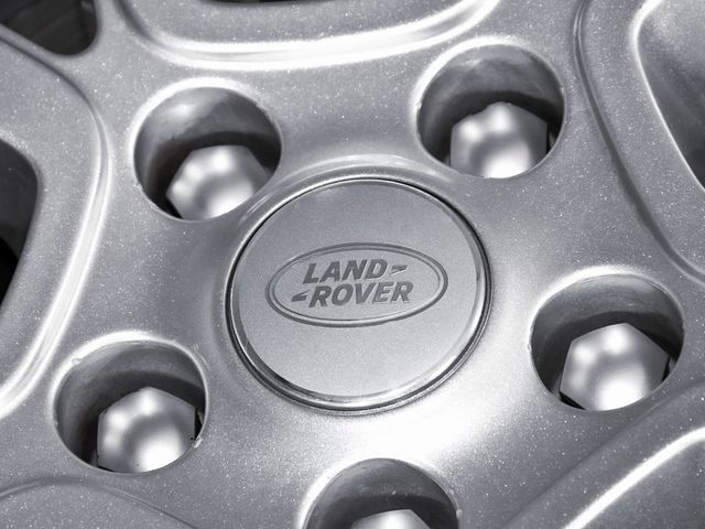 2023 Land Rover Range Rover Sport SE Dynamic - 22936868 - 94