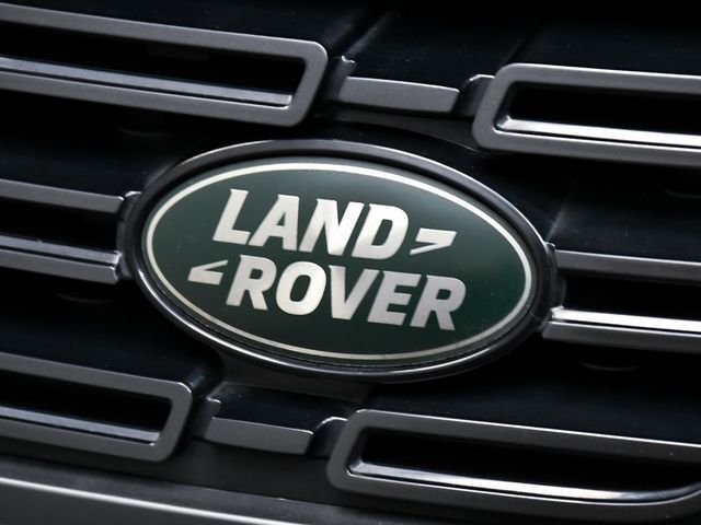 2023 Land Rover Range Rover Sport SE Dynamic - 22936868 - 95
