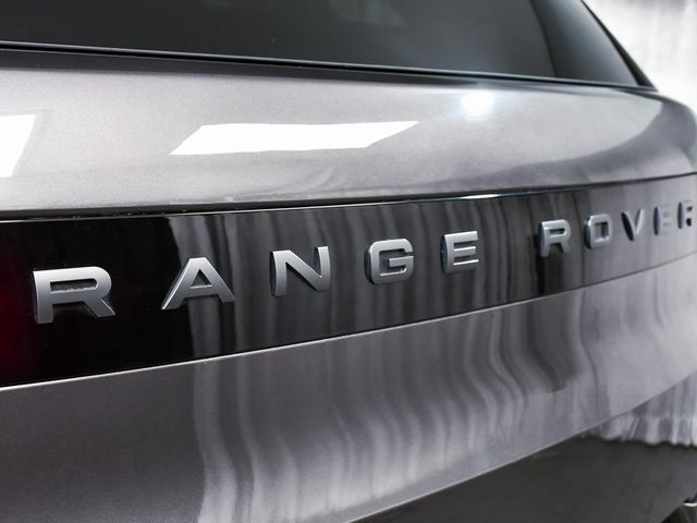 2023 Land Rover Range Rover Sport SE Dynamic - 22936868 - 96