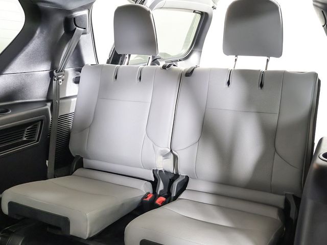 2023 Lexus GX GX 460 4WD - 22912492 - 41