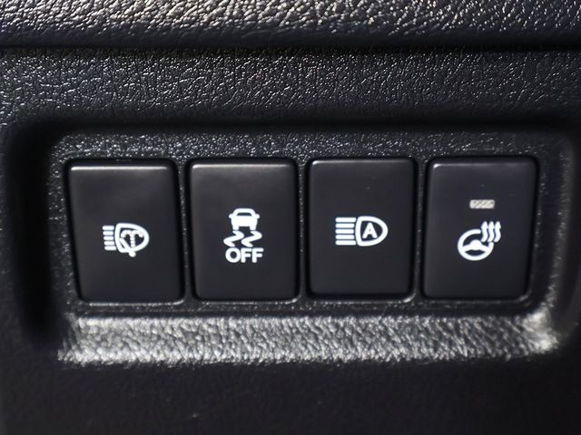 2023 Lexus GX GX 460 4WD - 22912492 - 46