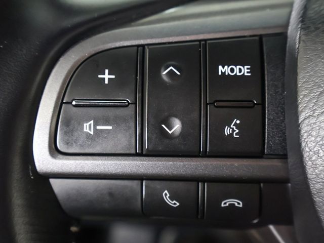 2023 Lexus GX GX 460 4WD - 22912492 - 50