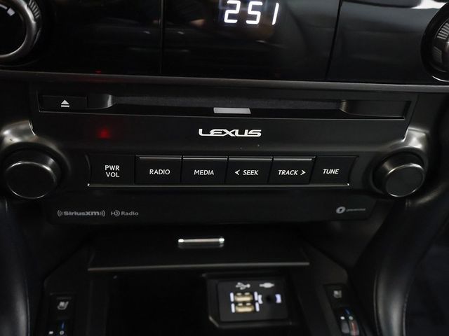 2023 Lexus GX GX 460 4WD - 22912492 - 56