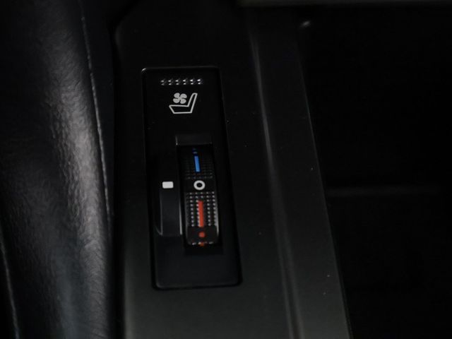 2023 Lexus GX GX 460 4WD - 22912492 - 58