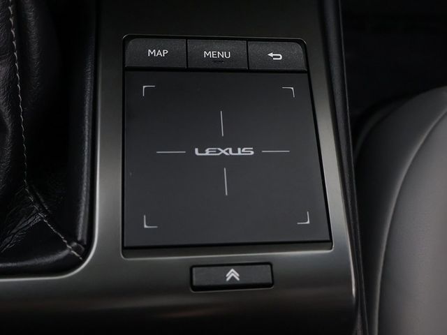 2023 Lexus GX GX 460 4WD - 22912492 - 59