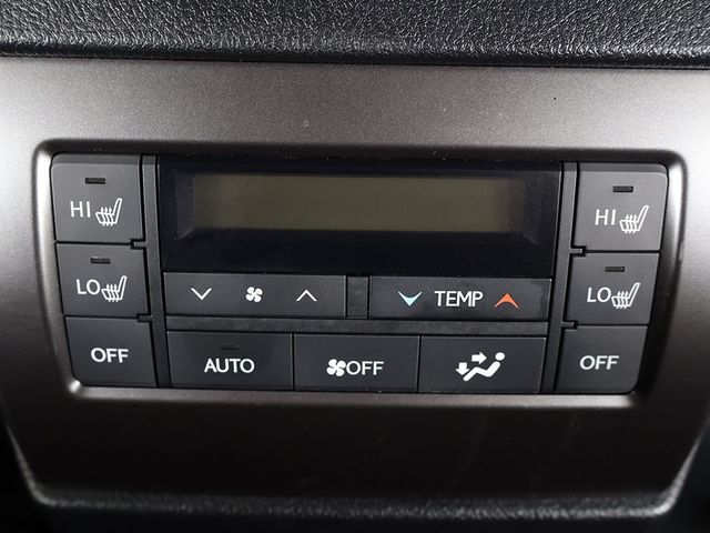 2023 Lexus GX GX 460 4WD - 22912492 - 60