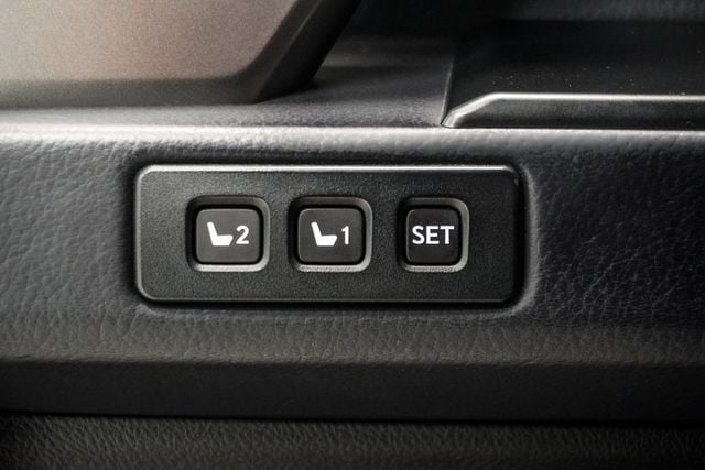 2023 Lexus GX GX 460 Luxury 4WD - 22923989 - 22