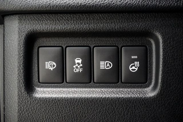 2023 Lexus GX GX 460 Luxury 4WD - 22923989 - 24