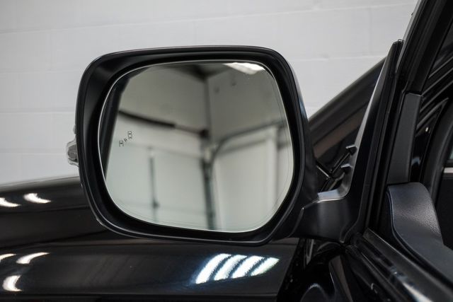 2023 Lexus GX GX 460 Luxury 4WD - 22923989 - 47