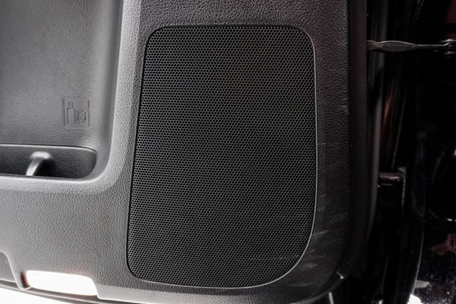 2023 Lexus GX GX 460 Luxury 4WD - 22923989 - 8
