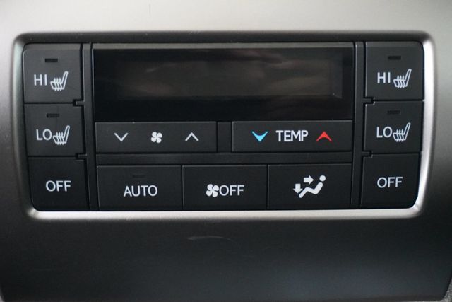 2023 Lexus GX GX 460 Premium 4WD - 22828293 - 12