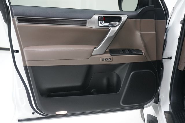 2023 Lexus GX GX 460 Premium 4WD - 22828293 - 13