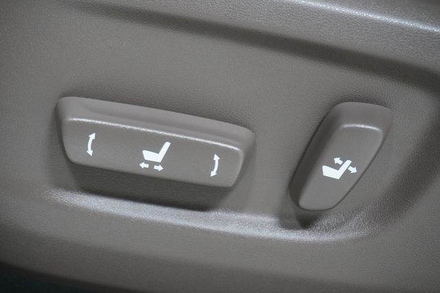 2023 Lexus GX GX 460 Premium 4WD - 22828293 - 14