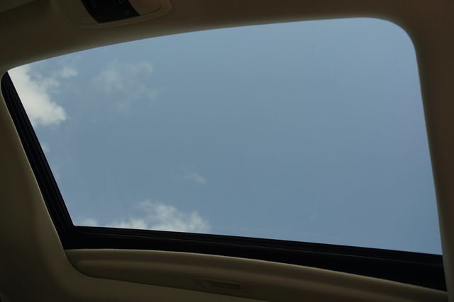 2023 Lexus GX GX 460 Premium 4WD - 22828293 - 18