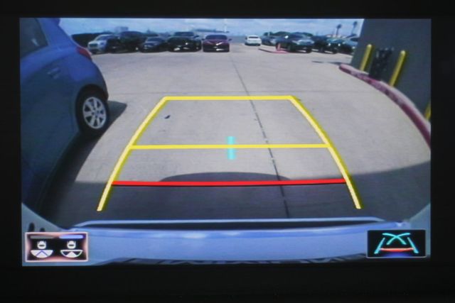 2023 Lexus GX GX 460 Premium 4WD - 22828293 - 19