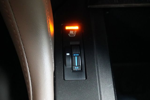 2023 Lexus GX GX 460 Premium 4WD - 22828293 - 21