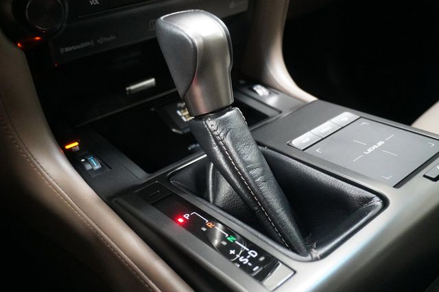 2023 Lexus GX GX 460 Premium 4WD - 22828293 - 22