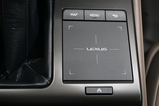 2023 Lexus GX GX 460 Premium 4WD - 22828293 - 23