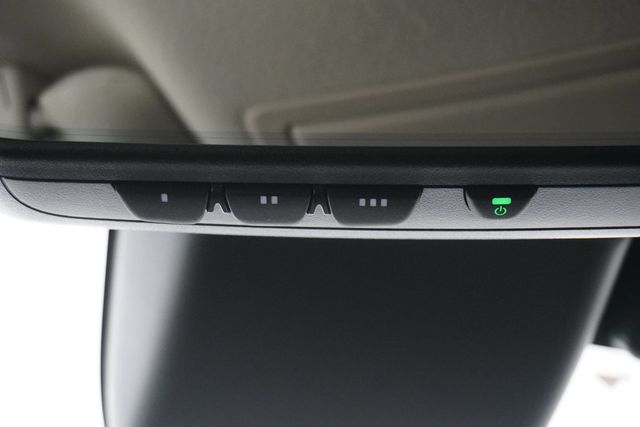 2023 Lexus GX GX 460 Premium 4WD - 22828293 - 24