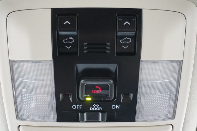 2023 Lexus GX GX 460 Premium 4WD - 22828293 - 25