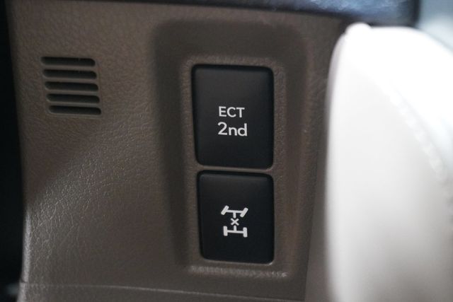 2023 Lexus GX GX 460 Premium 4WD - 22828293 - 26