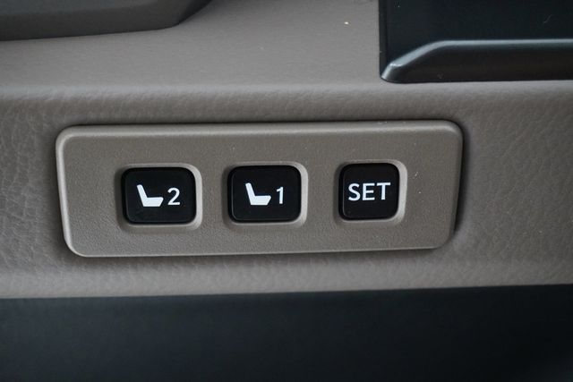 2023 Lexus GX GX 460 Premium 4WD - 22828293 - 28