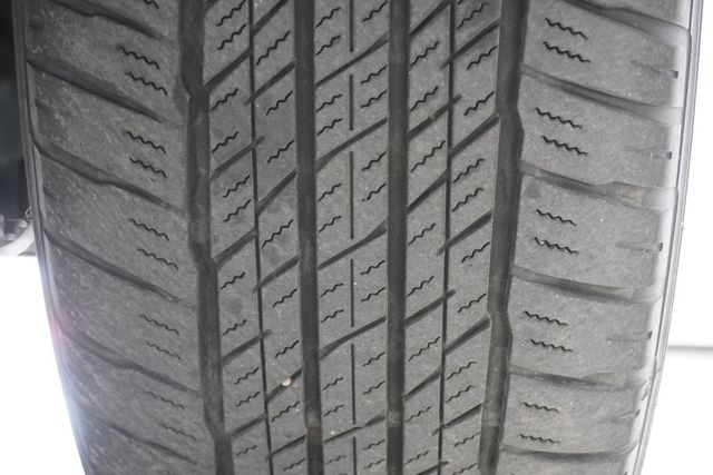 2023 Lexus GX GX 460 Premium 4WD - 22828293 - 33