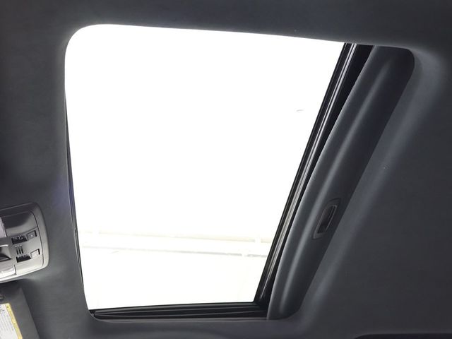 2023 Lexus GX GX 460 Premium 4WD - 22901862 - 23