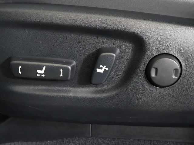 2023 Lexus GX GX 460 Premium 4WD - 22901862 - 35