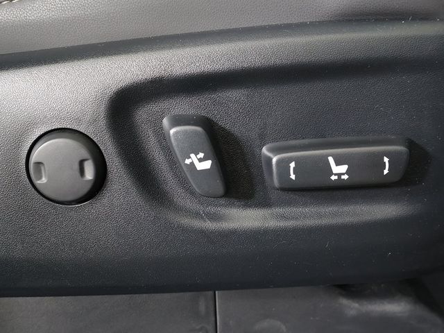 2023 Lexus GX GX 460 Premium 4WD - 22901862 - 36