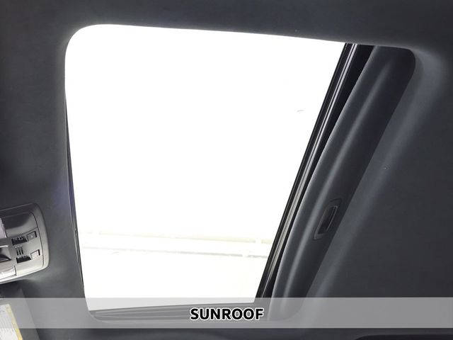 2023 Lexus GX GX 460 Premium 4WD - 22901862 - 3