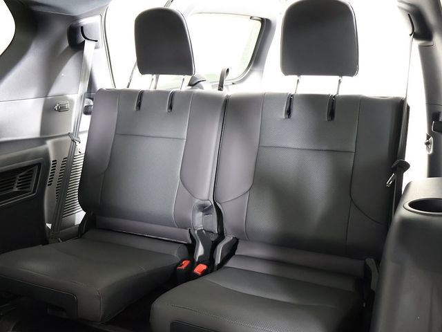 2023 Lexus GX GX 460 Premium 4WD - 22901862 - 39