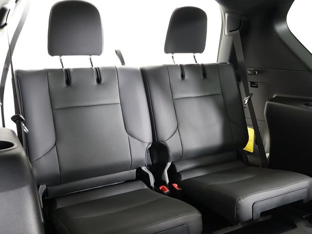 2023 Lexus GX GX 460 Premium 4WD - 22901862 - 40