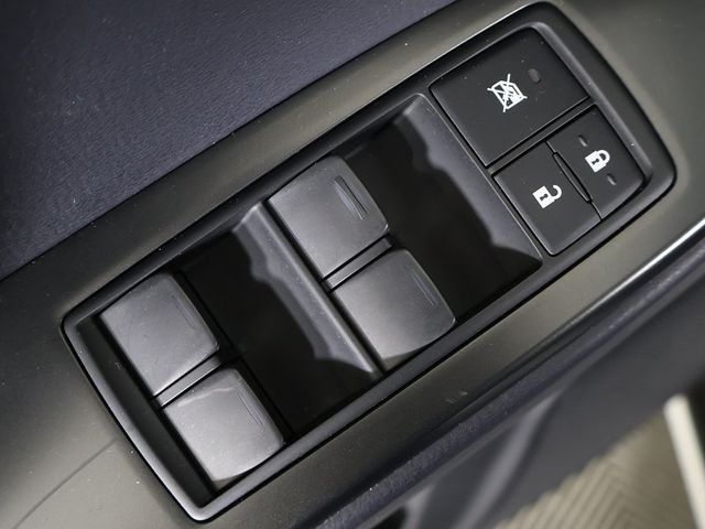 2023 Lexus GX GX 460 Premium 4WD - 22901862 - 43