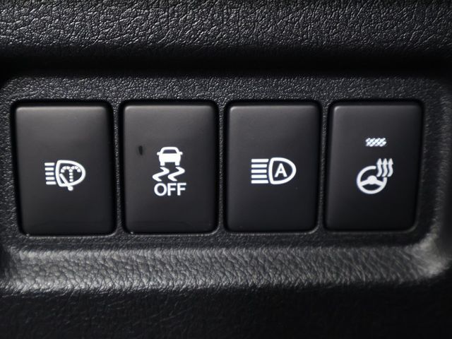 2023 Lexus GX GX 460 Premium 4WD - 22901862 - 44