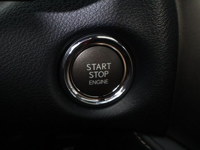 2023 Lexus GX GX 460 Premium 4WD - 22901862 - 46