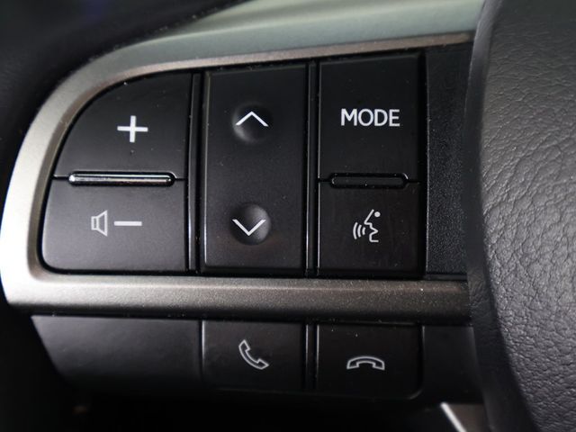 2023 Lexus GX GX 460 Premium 4WD - 22901862 - 48