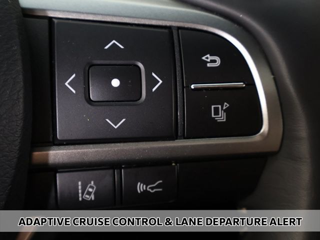 2023 Lexus GX GX 460 Premium 4WD - 22901862 - 4