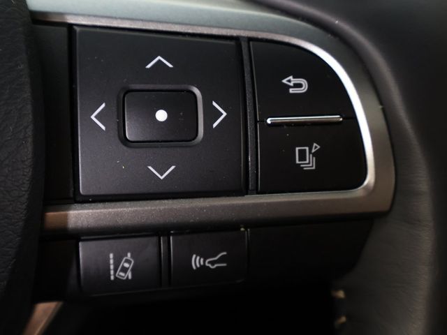 2023 Lexus GX GX 460 Premium 4WD - 22901862 - 49
