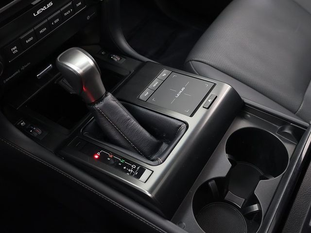 2023 Lexus GX GX 460 Premium 4WD - 22901862 - 57