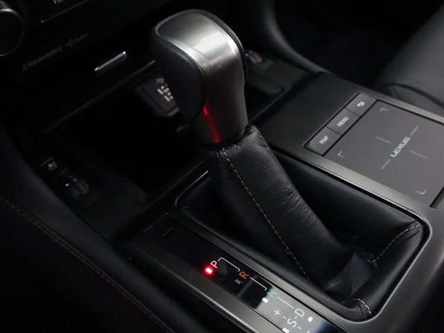 2023 Lexus GX GX 460 Premium 4WD - 22901862 - 58