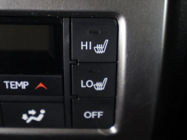 2023 Lexus GX GX 460 Premium 4WD - 22901862 - 60