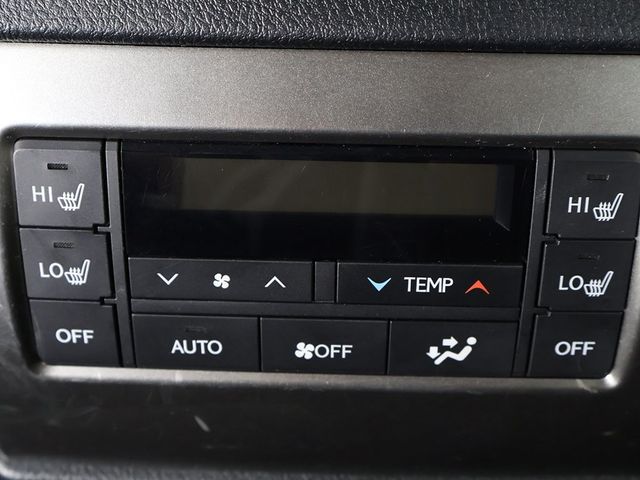2023 Lexus GX GX 460 Premium 4WD - 22901862 - 61